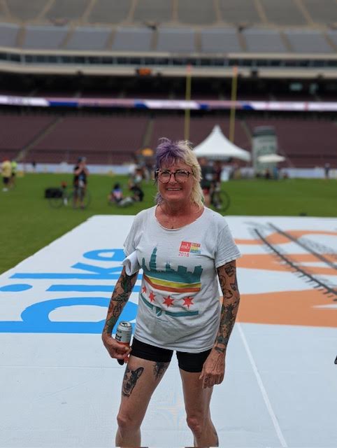 MS 150 2022 — Photo 6